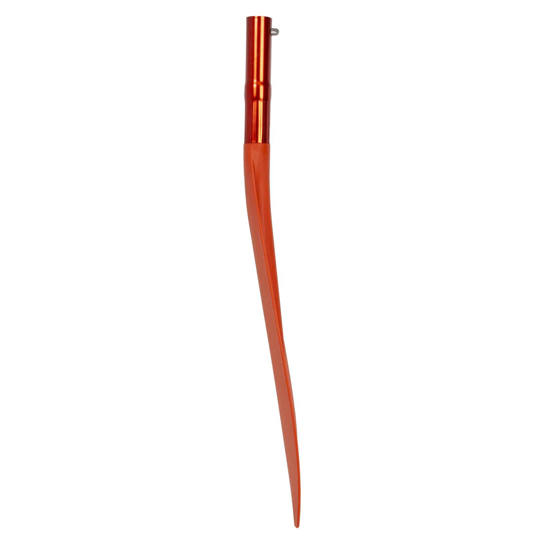 Remo Stand Up Paddle 100 Compacto 5 Partes Ajustable 160-220 cm - Image 11