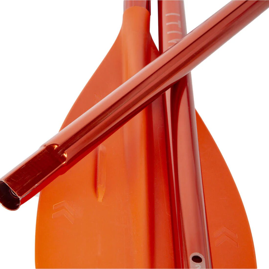 Remo Stand Up Paddle 100 Compacto 5 Partes Ajustable 160-220 cm - Image 12
