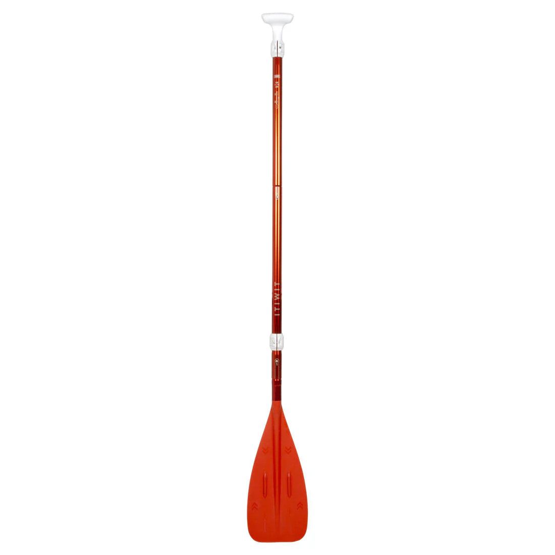 Remo Stand Up Paddle 100 Compacto 5 Partes Ajustable 160-220 cm - Image 3