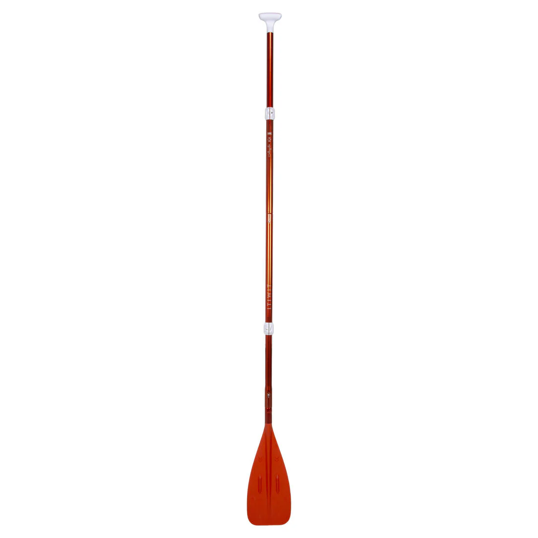 Remo Stand Up Paddle 100 Compacto 5 Partes Ajustable 160-220 cm - Image 7