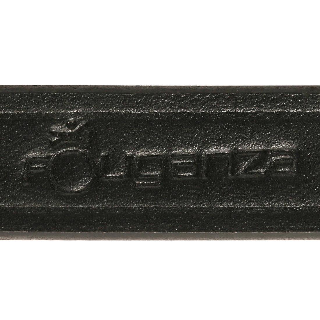 RIENDAS ALEMANAS ROMEO - Image 10