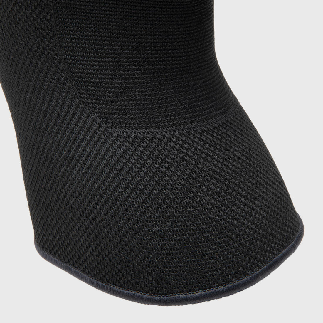 RODILLERA DE SUJECIÓN IZQUIERDA/DERECHA ADULTO PREVENT 100 NEGRO - Image 6