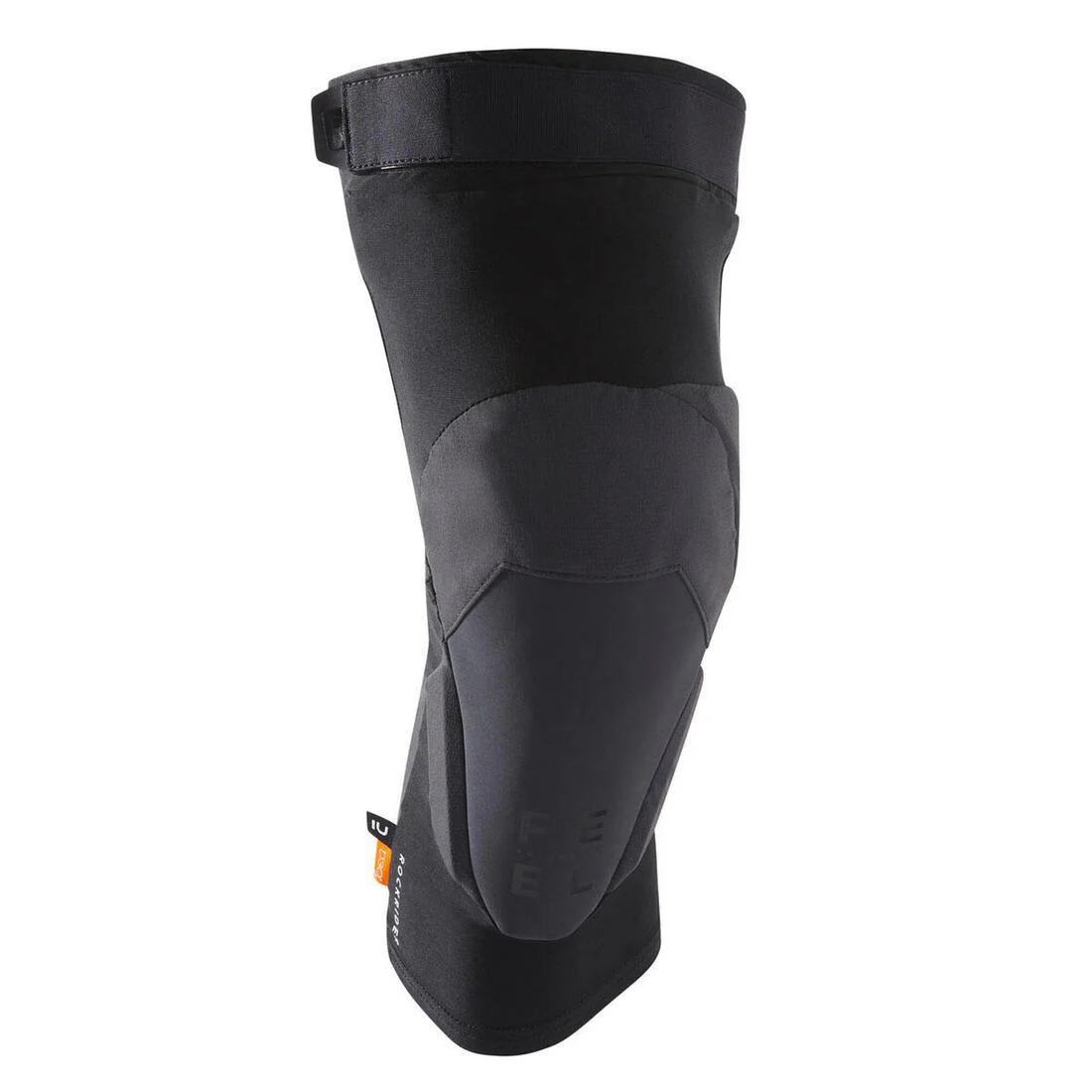 RODILLERAS MTB FEEL D_STRONG D3O® - Image 14