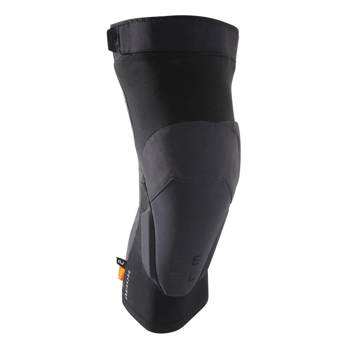 RODILLERAS MTB FEEL D_STRONG D3O® - Image 15