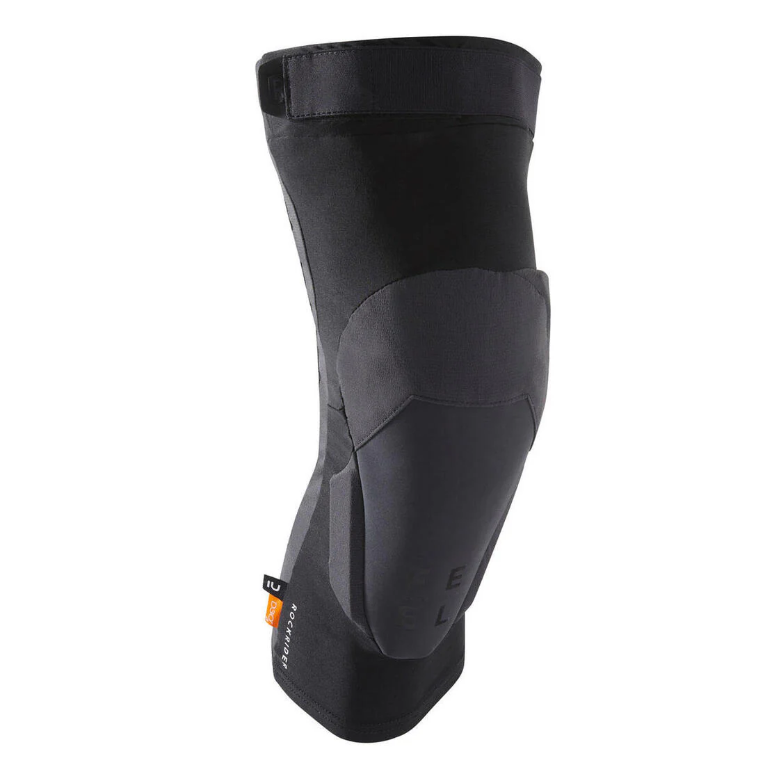 RODILLERAS MTB FEEL D_STRONG D3O® - Image 16