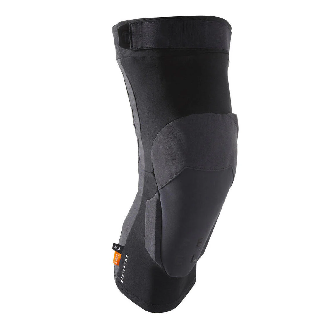 RODILLERAS MTB FEEL D_STRONG D3O® - Image 17