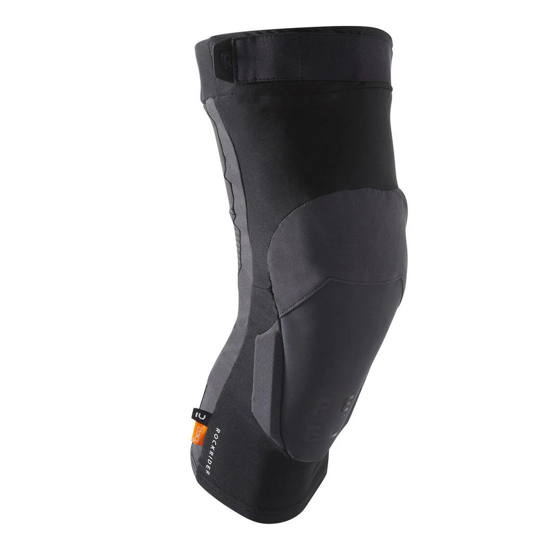 RODILLERAS MTB FEEL D_STRONG D3O® - Image 18