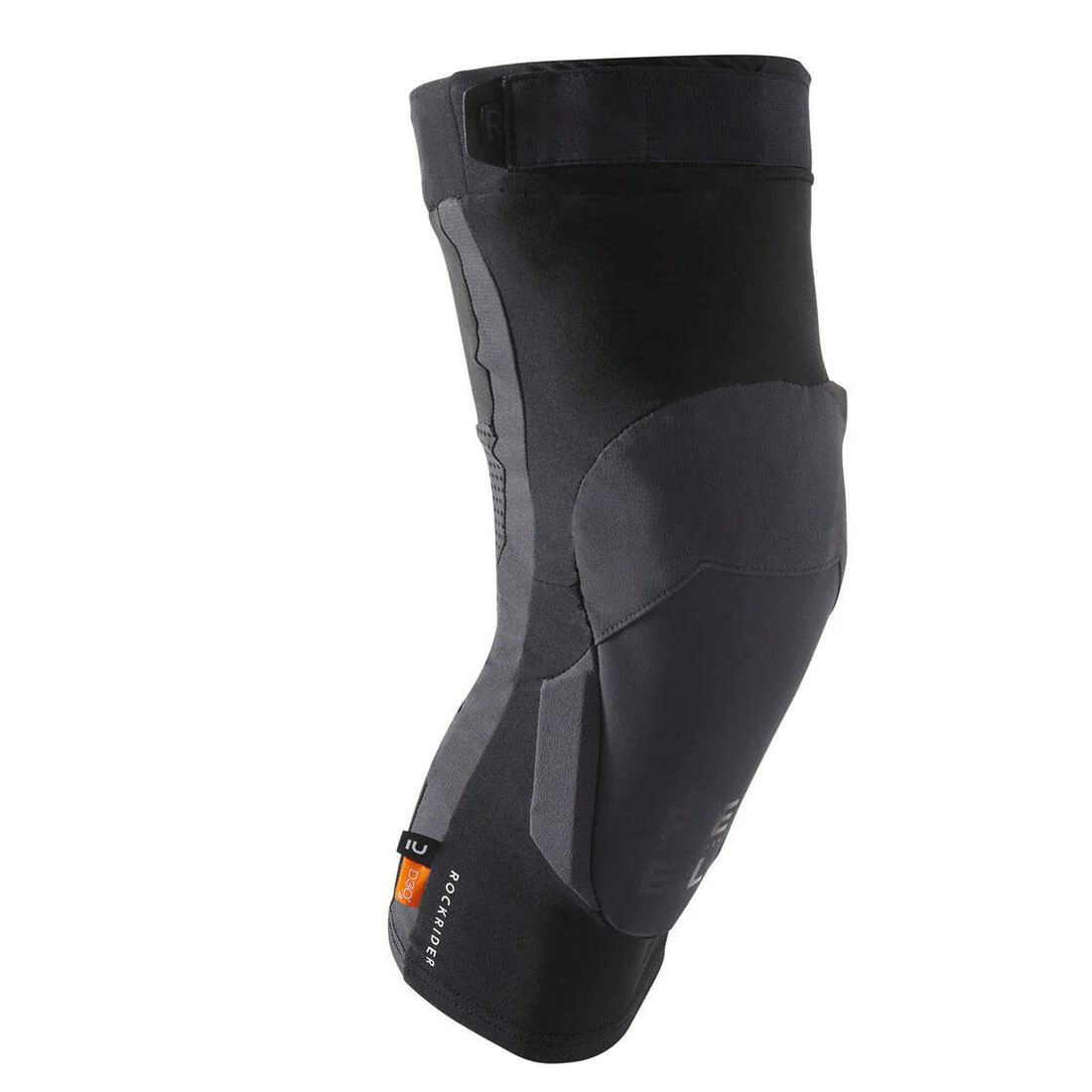 RODILLERAS MTB FEEL D_STRONG D3O® - Image 19