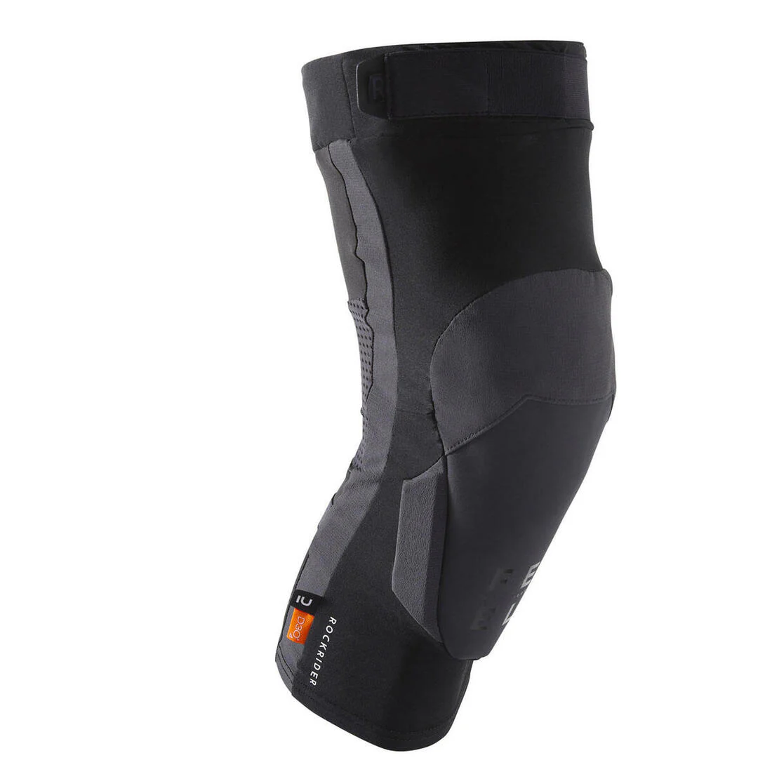 RODILLERAS MTB FEEL D_STRONG D3O® - Image 20