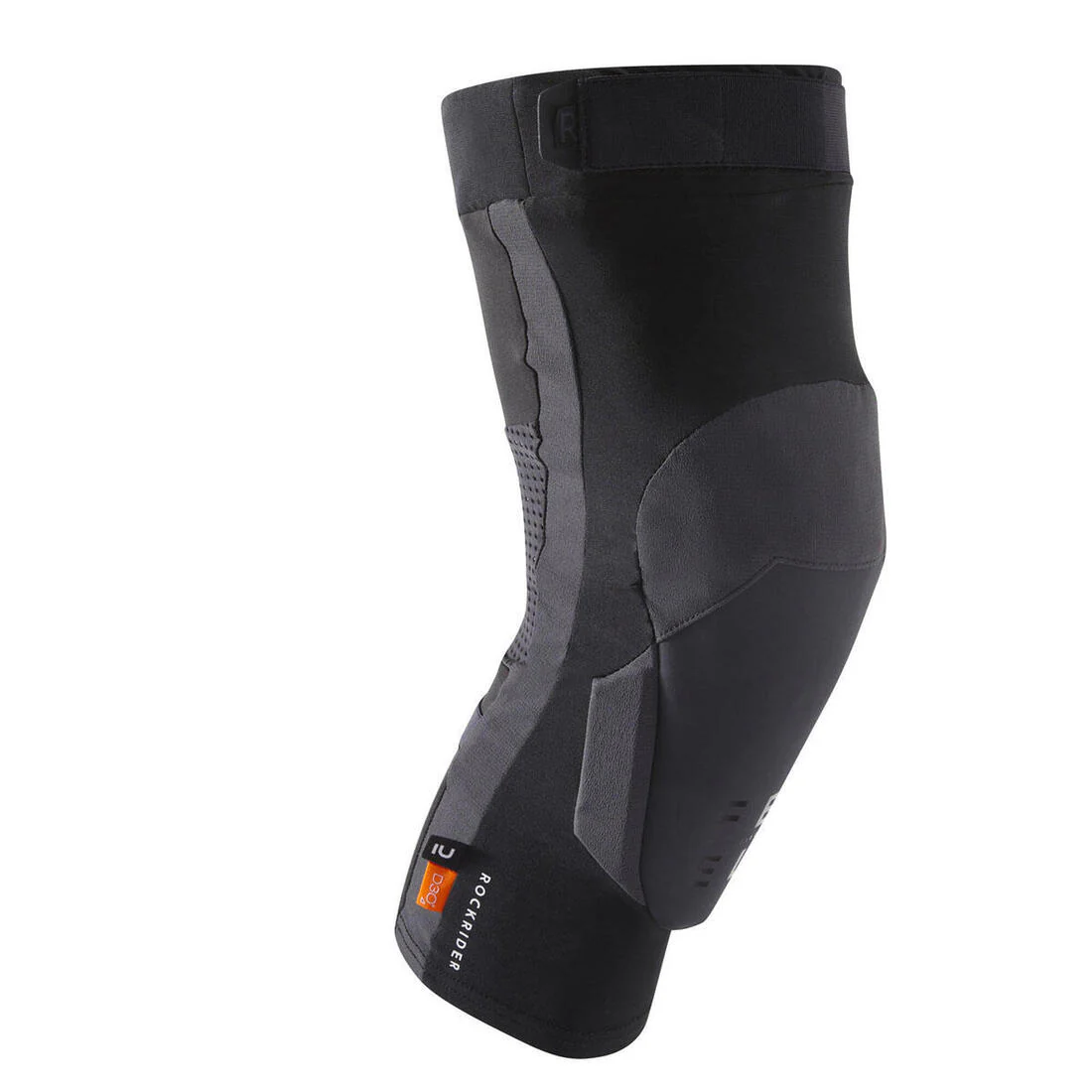 RODILLERAS MTB FEEL D_STRONG D3O® - Image 21