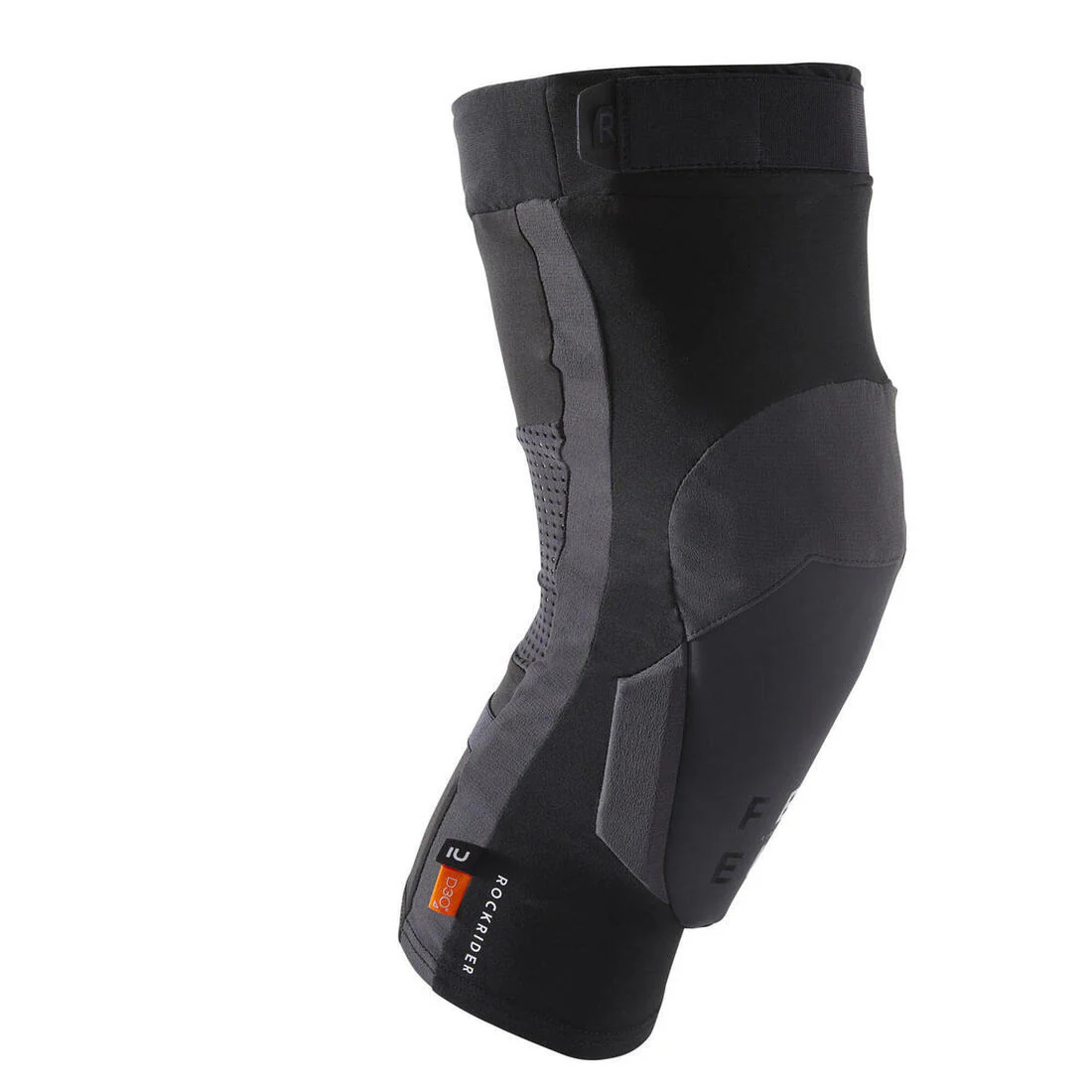 RODILLERAS MTB FEEL D_STRONG D3O® - Image 22