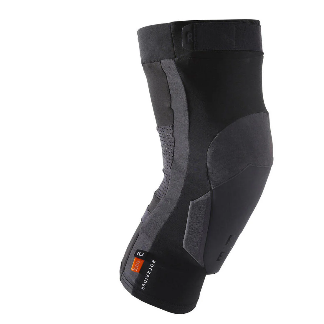 RODILLERAS MTB FEEL D_STRONG D3O® - Image 23