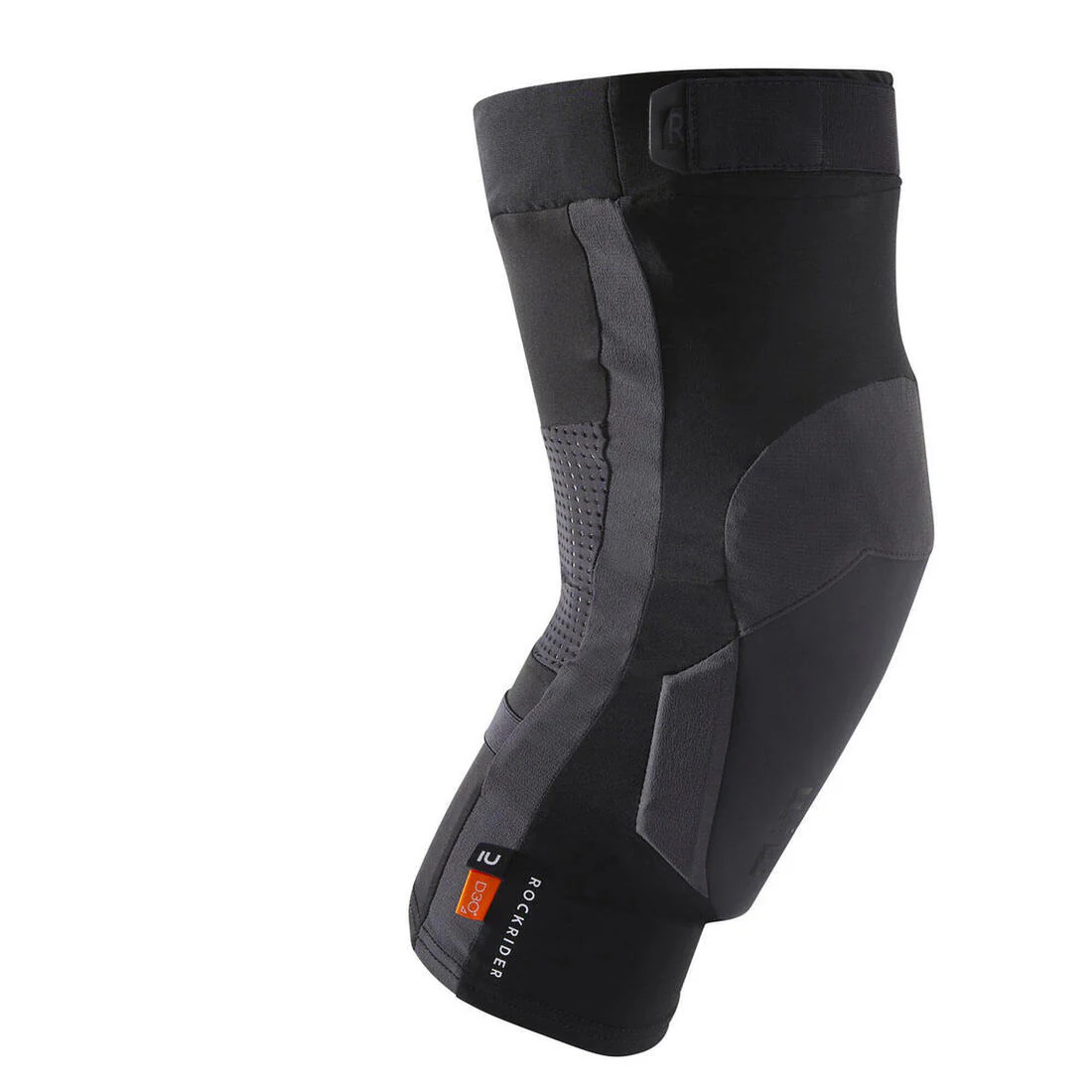 RODILLERAS MTB FEEL D_STRONG D3O® - Image 24
