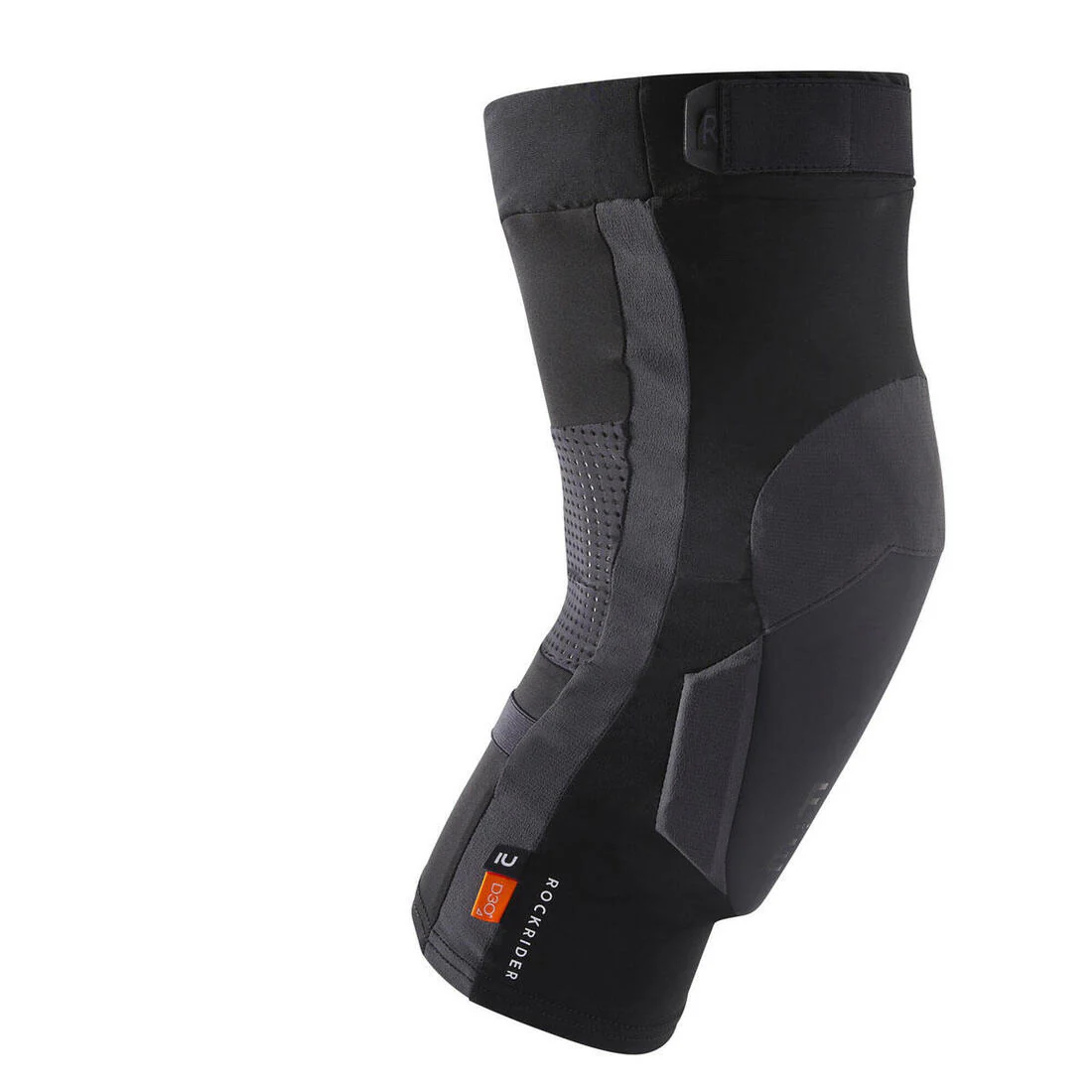 RODILLERAS MTB FEEL D_STRONG D3O® - Image 25