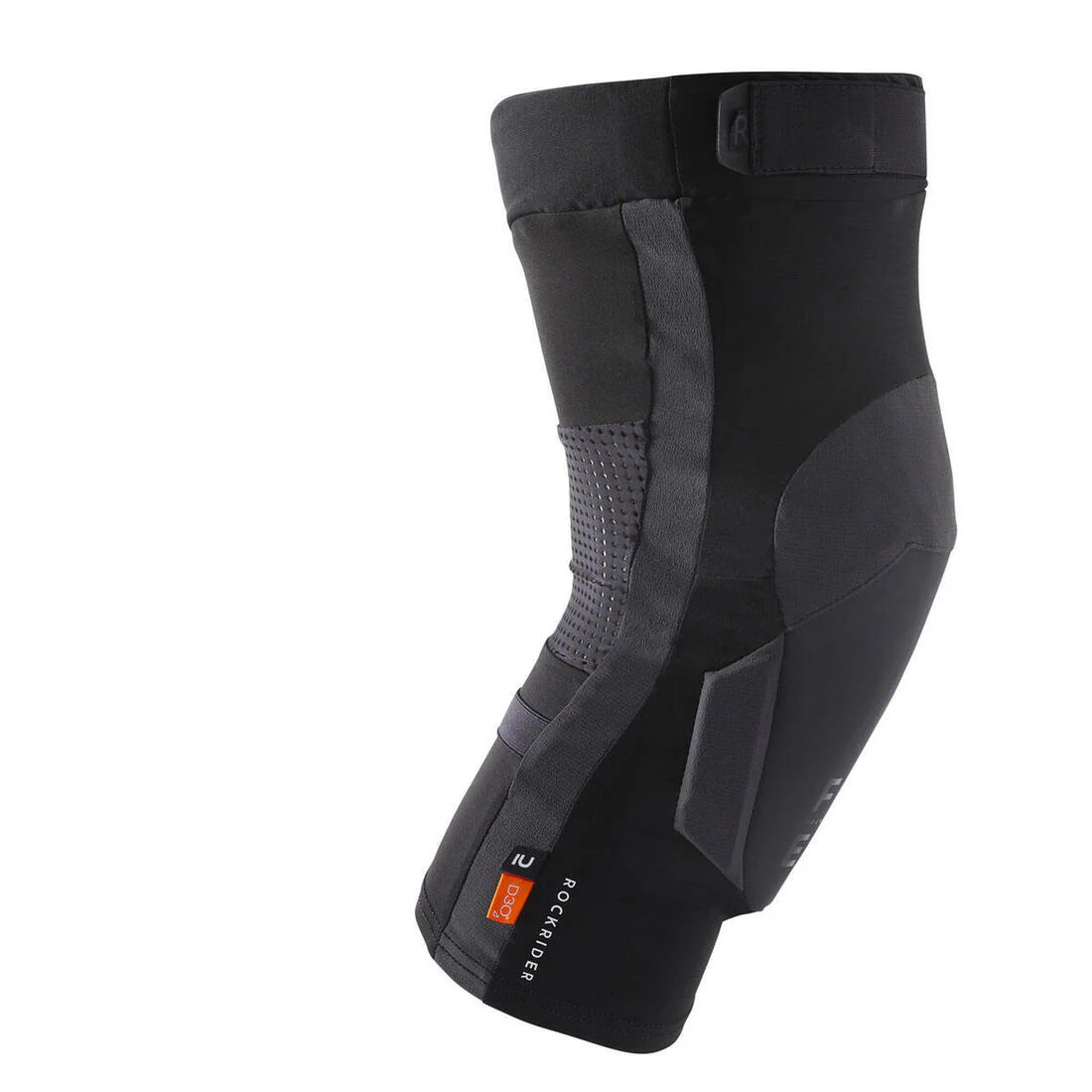 RODILLERAS MTB FEEL D_STRONG D3O® - Image 26