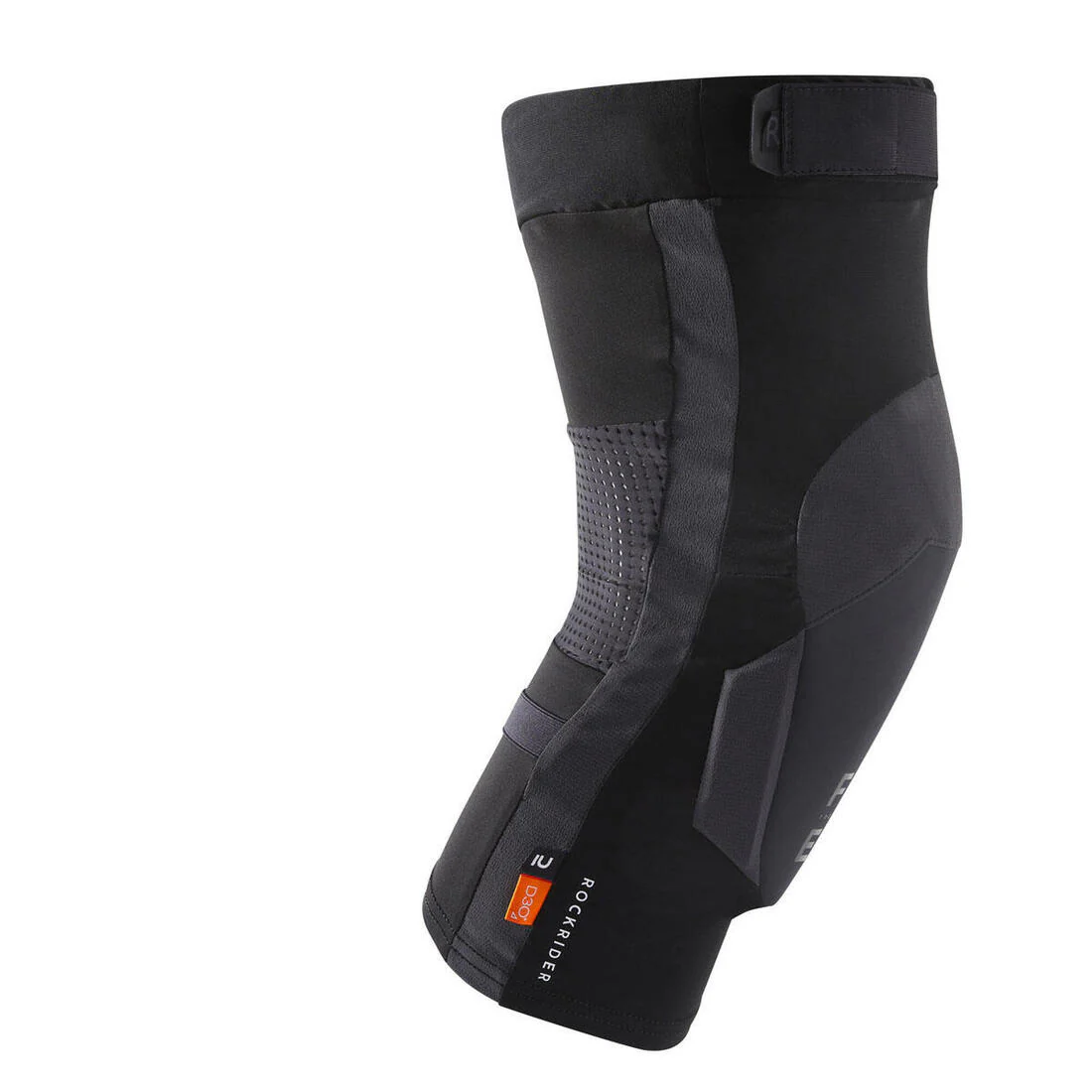 RODILLERAS MTB FEEL D_STRONG D3O® - Image 27