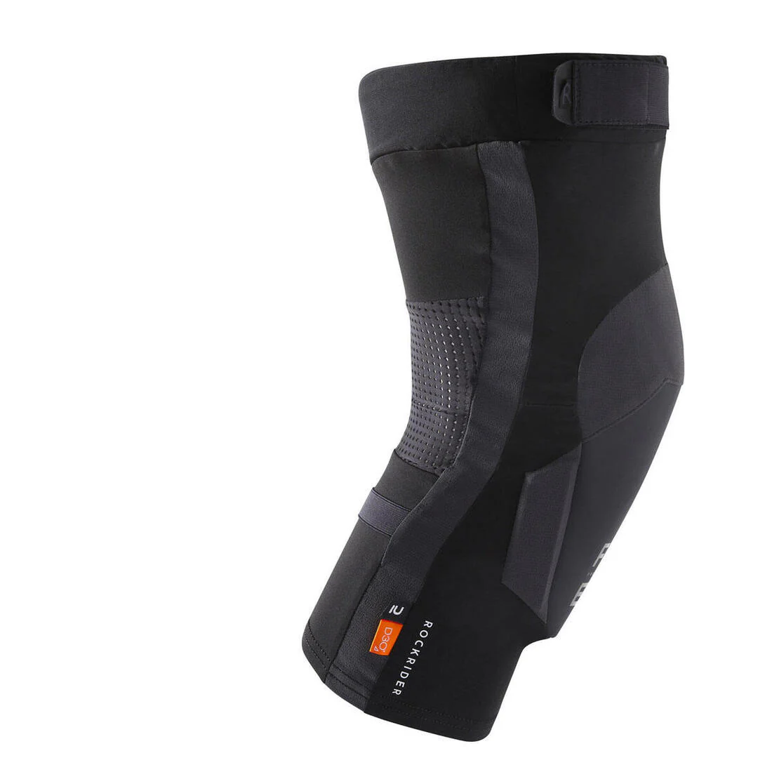RODILLERAS MTB FEEL D_STRONG D3O® - Image 28