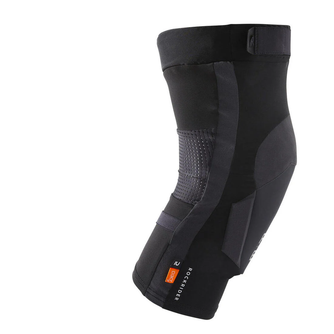 RODILLERAS MTB FEEL D_STRONG D3O® - Image 29