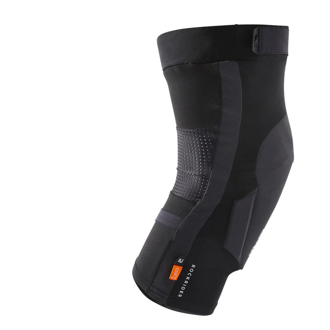 RODILLERAS MTB FEEL D_STRONG D3O® - Image 30