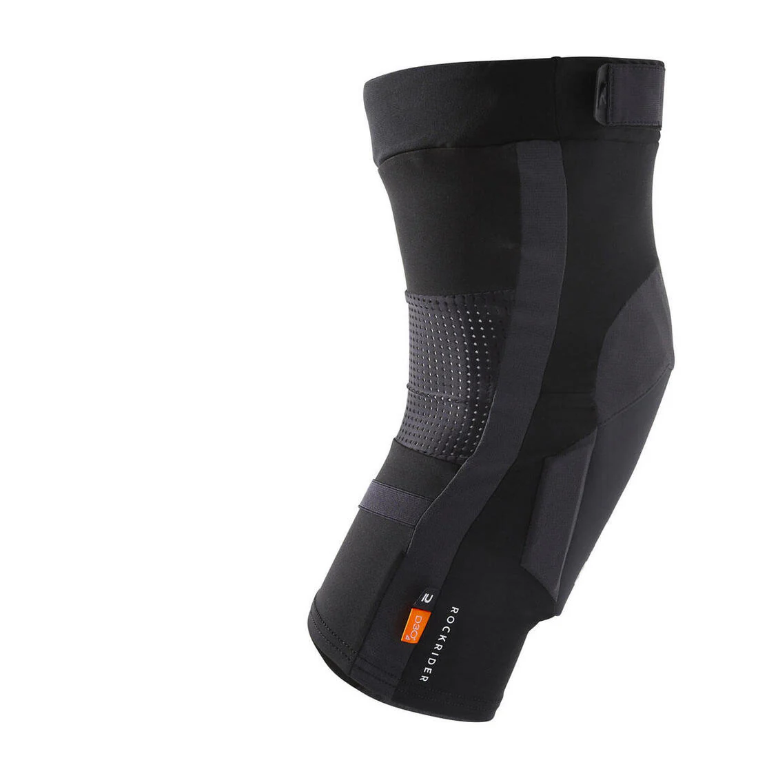 RODILLERAS MTB FEEL D_STRONG D3O® - Image 31