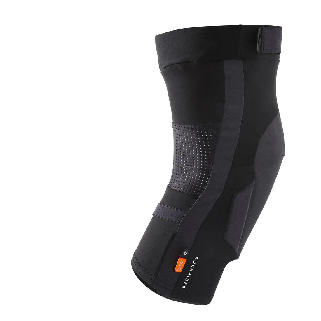 RODILLERAS MTB FEEL D_STRONG D3O® - Image 32