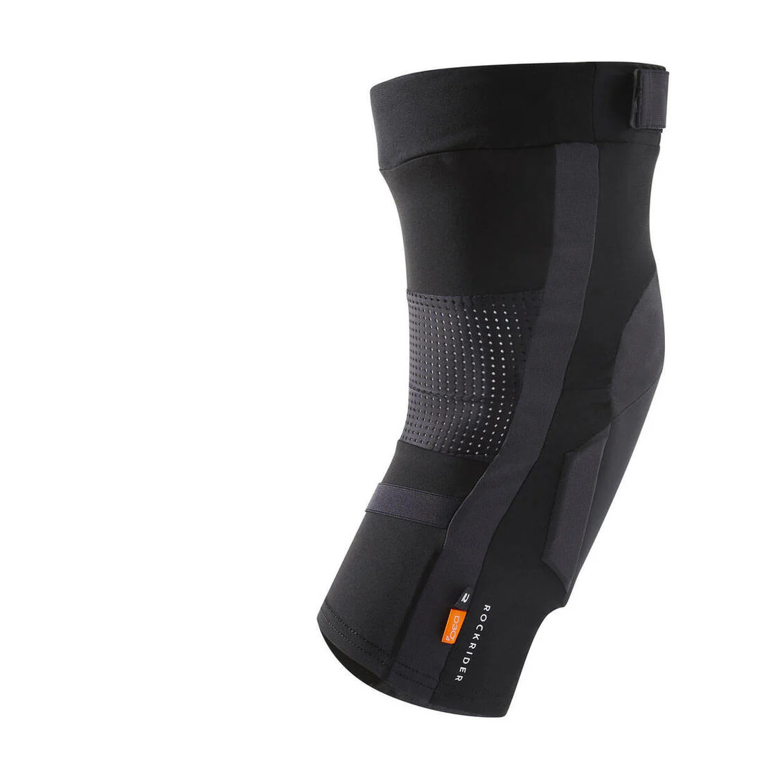 RODILLERAS MTB FEEL D_STRONG D3O® - Image 34