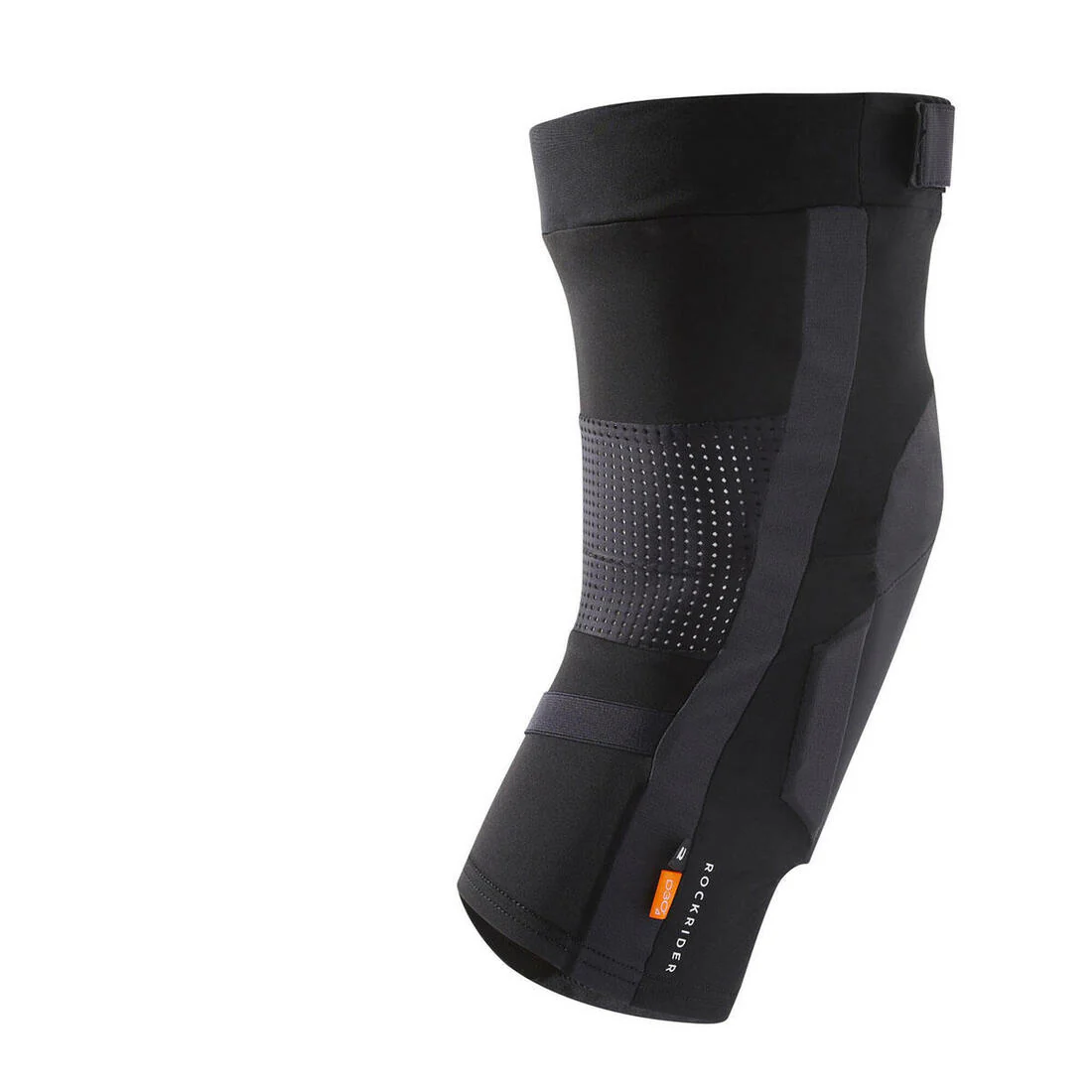 RODILLERAS MTB FEEL D_STRONG D3O® - Image 35