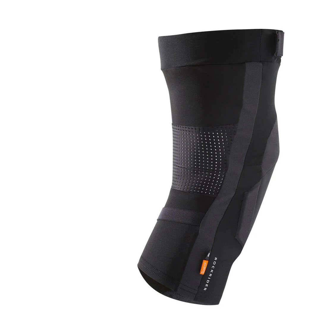 RODILLERAS MTB FEEL D_STRONG D3O® - Image 36