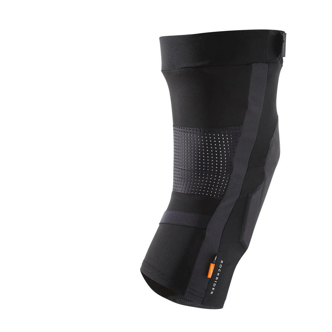RODILLERAS MTB FEEL D_STRONG D3O® - Image 37