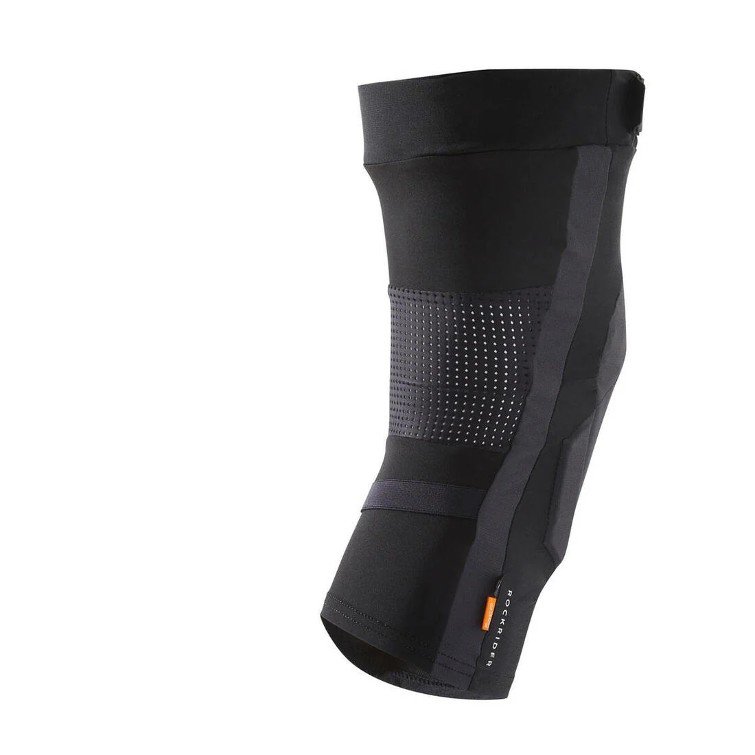 RODILLERAS MTB FEEL D_STRONG D3O® - Image 38