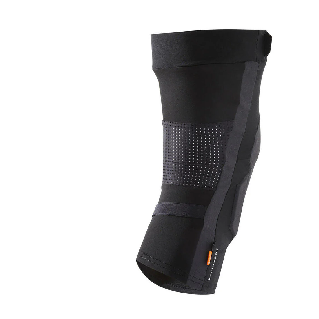 RODILLERAS MTB FEEL D_STRONG D3O® - Image 39
