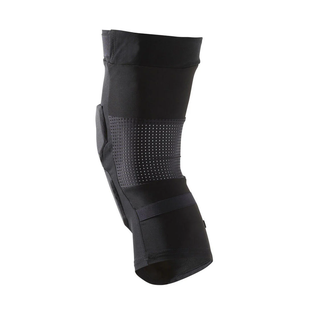 RODILLERAS MTB FEEL D_STRONG D3O® - Image 55