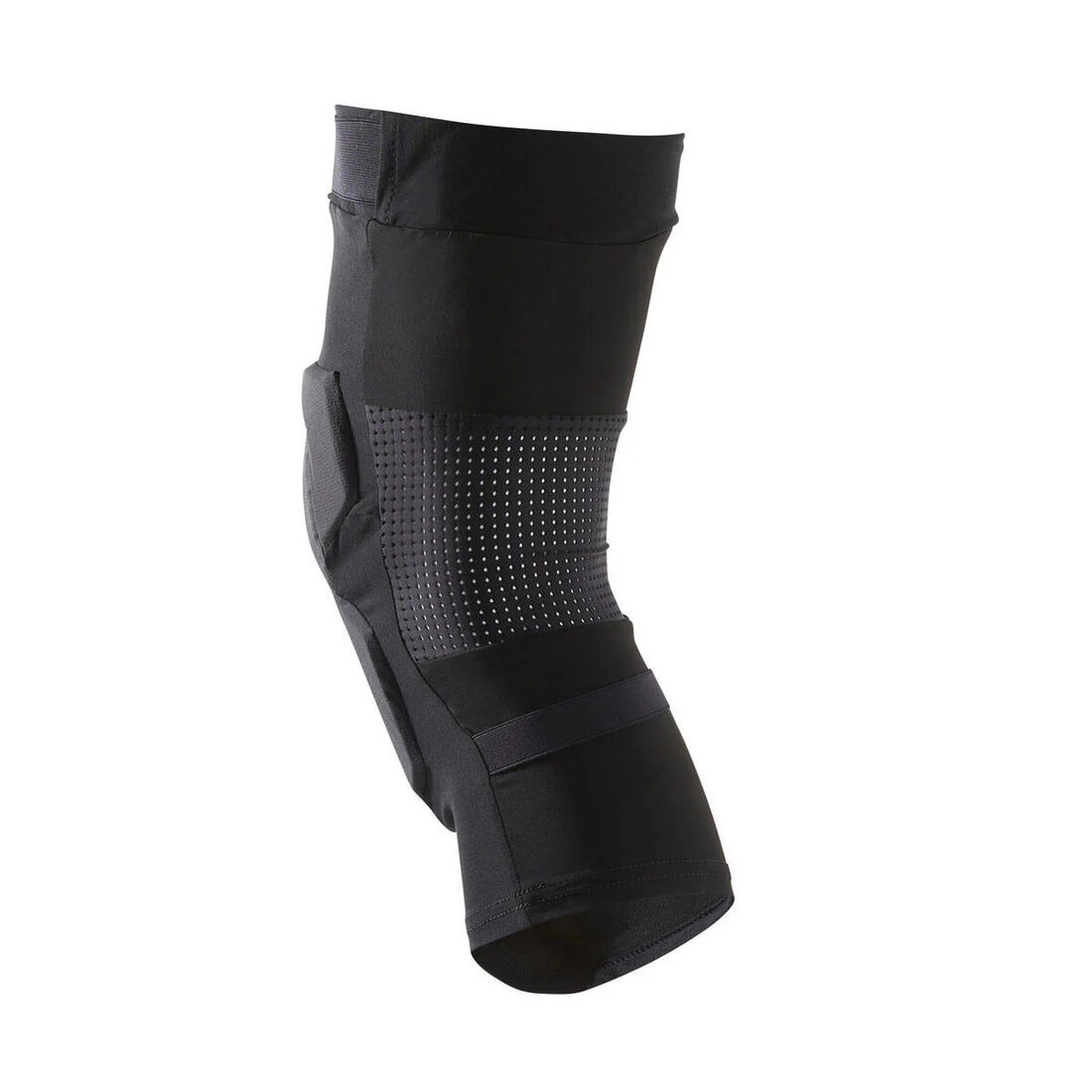 RODILLERAS MTB FEEL D_STRONG D3O® - Image 57