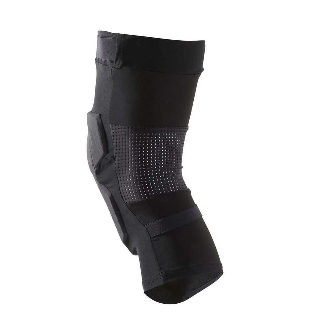 RODILLERAS MTB FEEL D_STRONG D3O® - Image 58