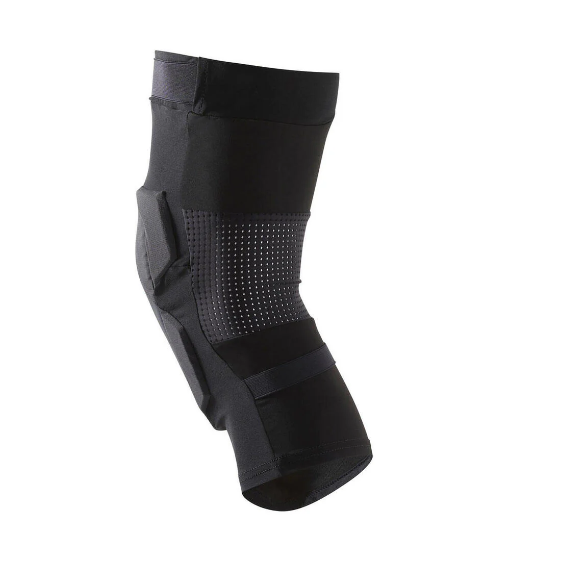 RODILLERAS MTB FEEL D_STRONG D3O® - Image 59