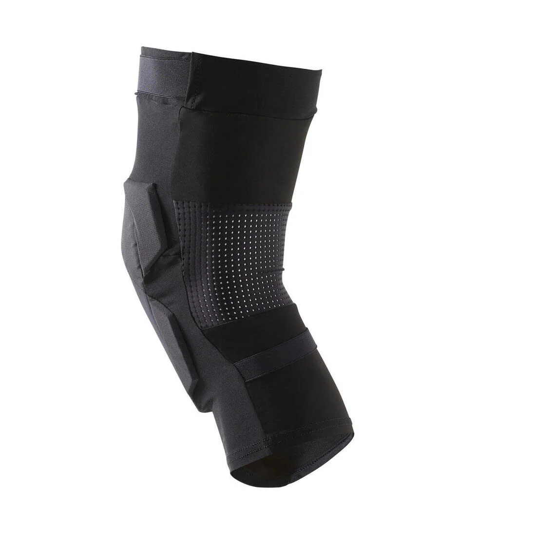 RODILLERAS MTB FEEL D_STRONG D3O® - Image 60