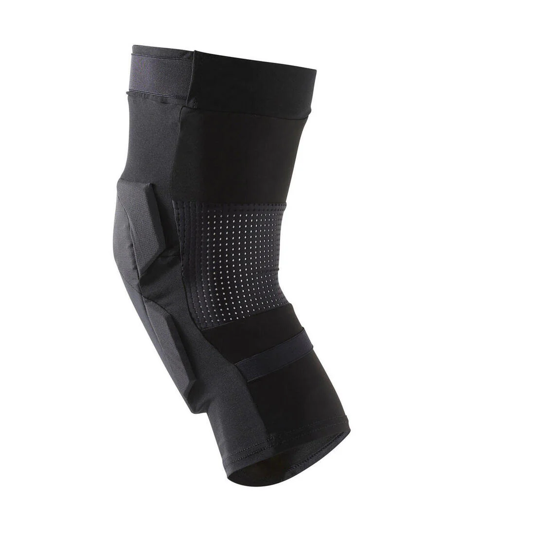 RODILLERAS MTB FEEL D_STRONG D3O® - Image 61