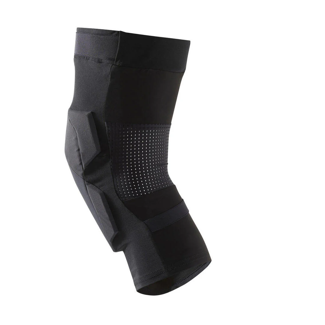 RODILLERAS MTB FEEL D_STRONG D3O® - Image 62