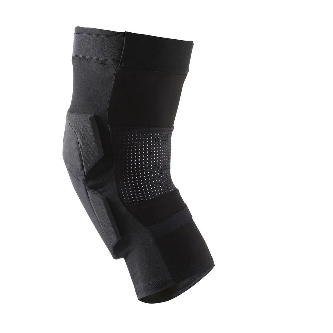 RODILLERAS MTB FEEL D_STRONG D3O® - Image 63