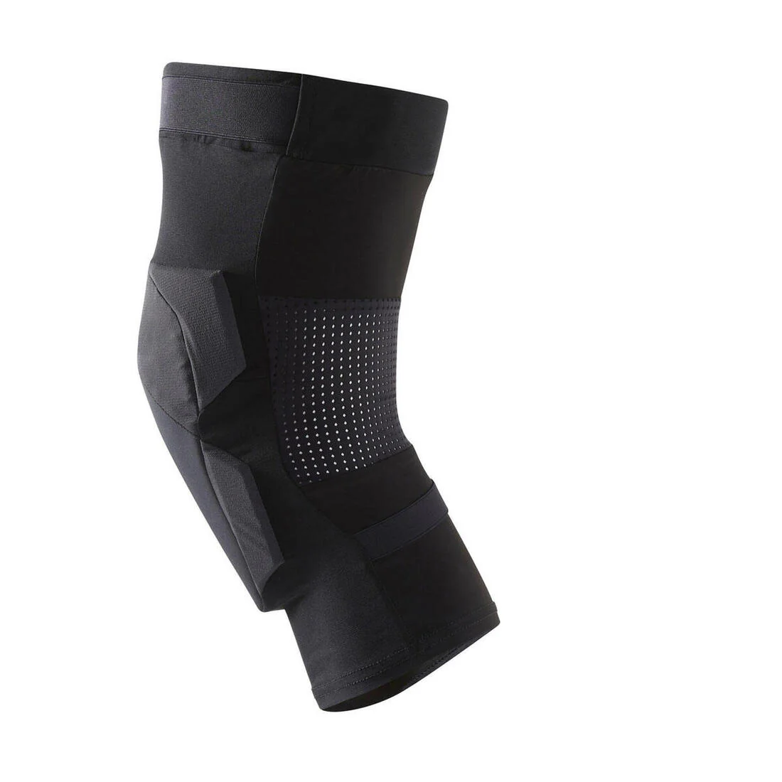RODILLERAS MTB FEEL D_STRONG D3O® - Image 64
