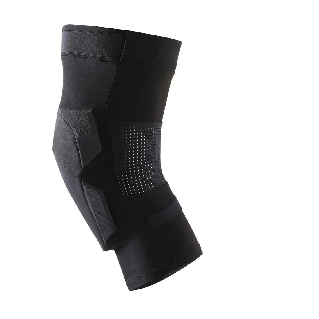 RODILLERAS MTB FEEL D_STRONG D3O® - Image 65