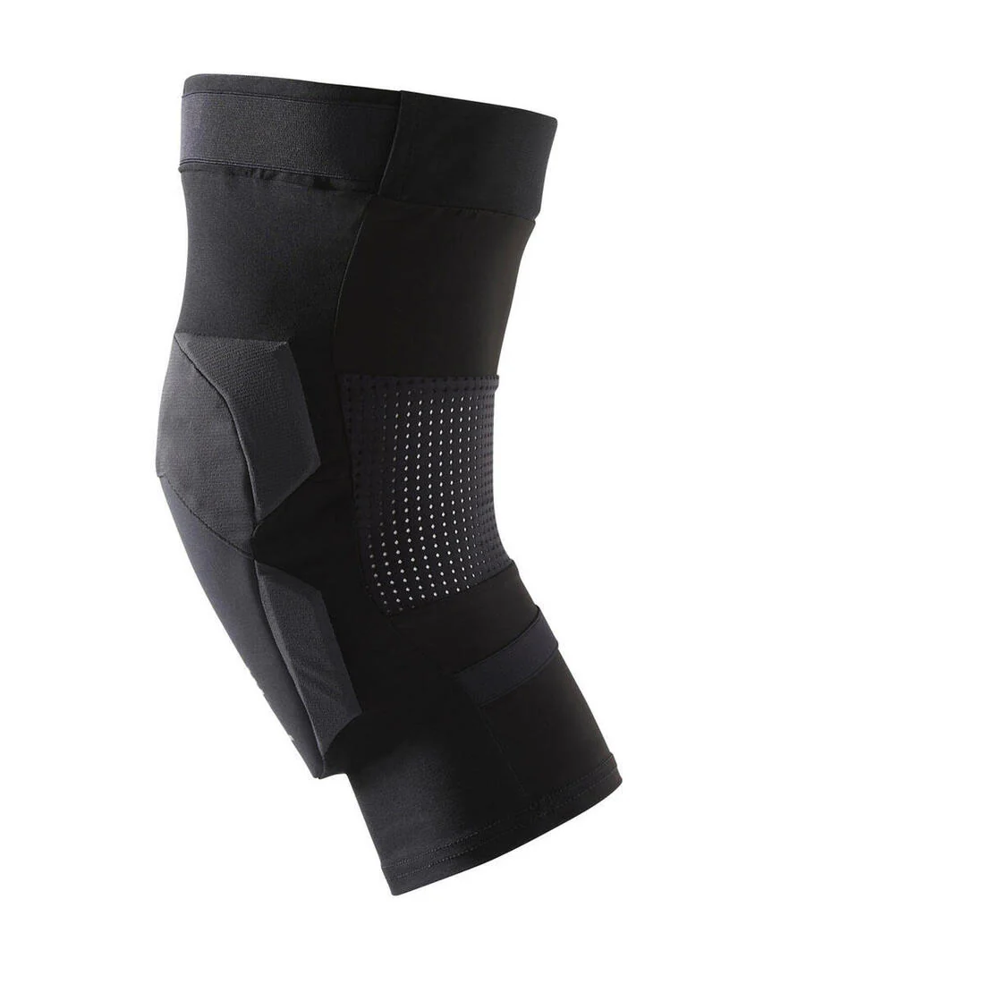 RODILLERAS MTB FEEL D_STRONG D3O® - Image 66