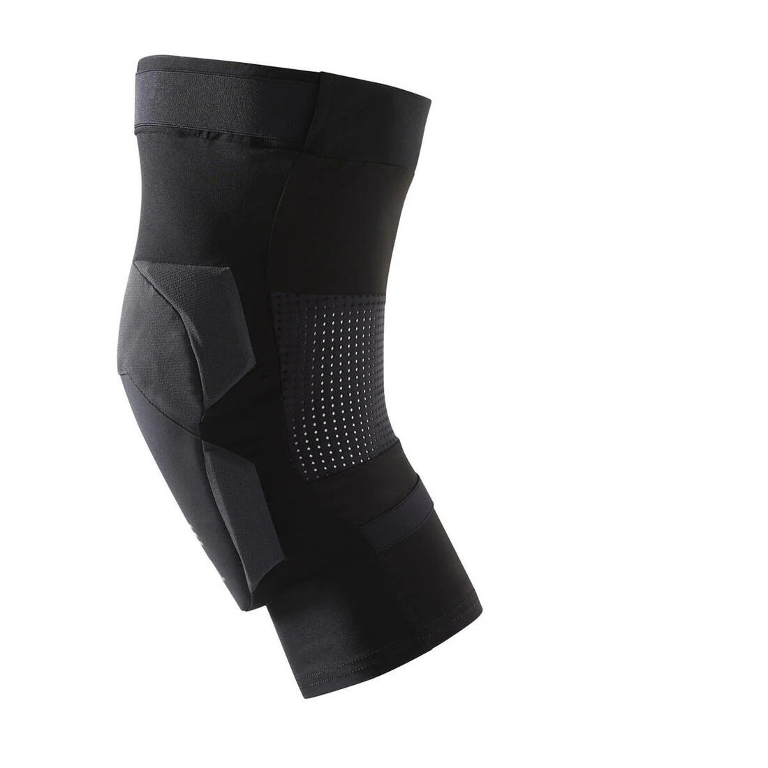 RODILLERAS MTB FEEL D_STRONG D3O® - Image 67