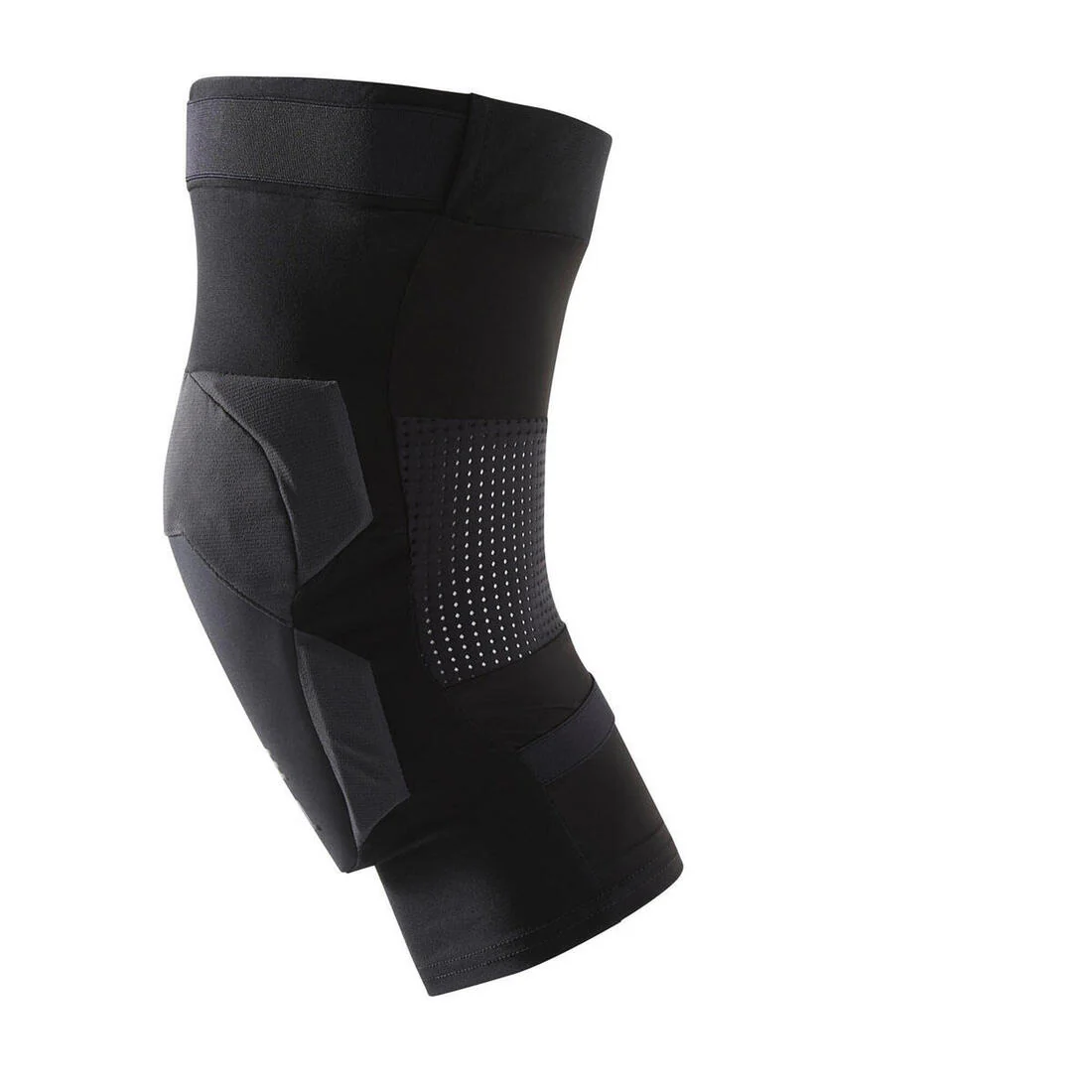 RODILLERAS MTB FEEL D_STRONG D3O® - Image 68