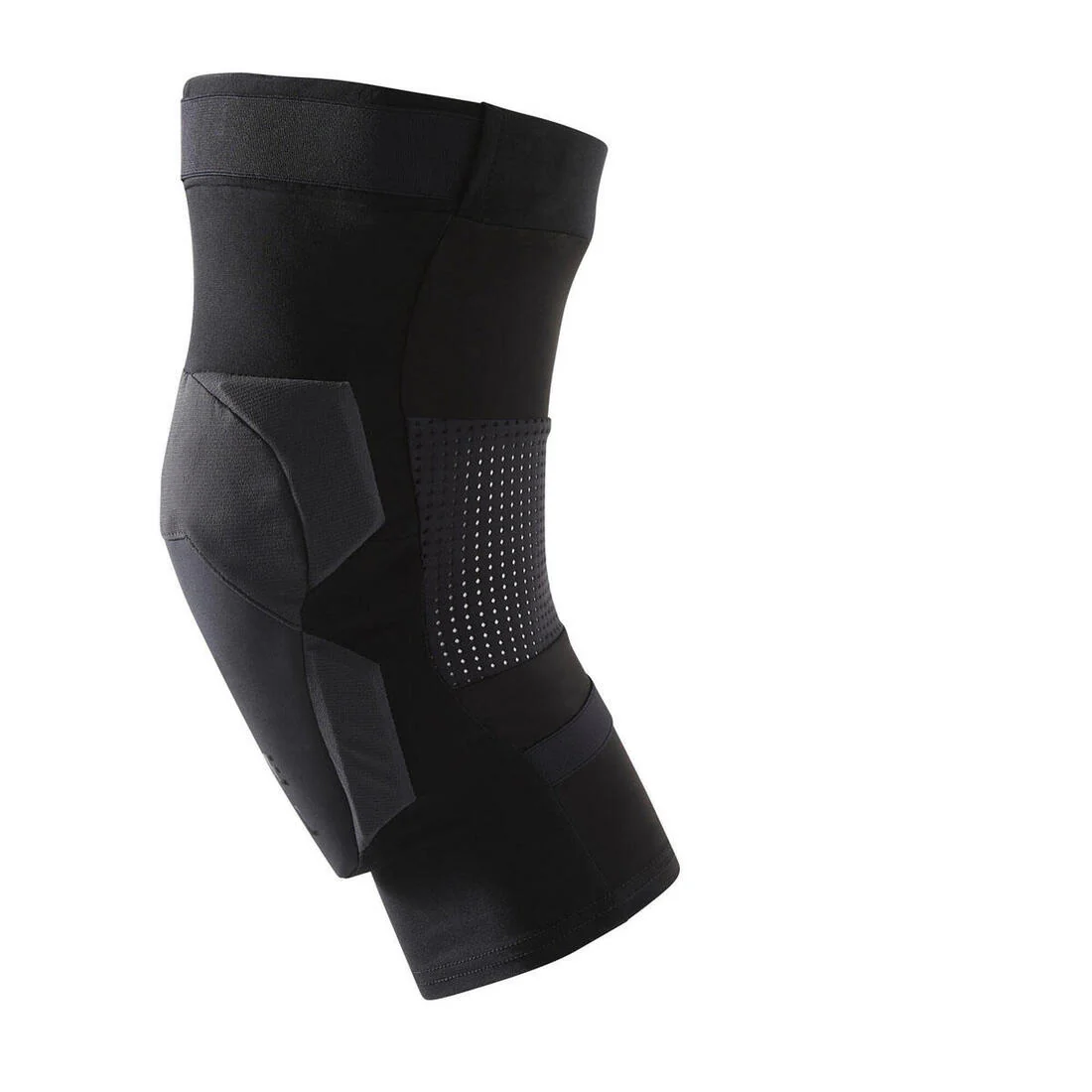 RODILLERAS MTB FEEL D_STRONG D3O® - Image 69