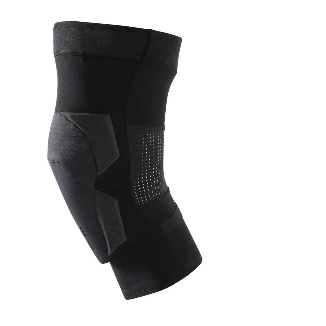 RODILLERAS MTB FEEL D_STRONG D3O® - Image 70