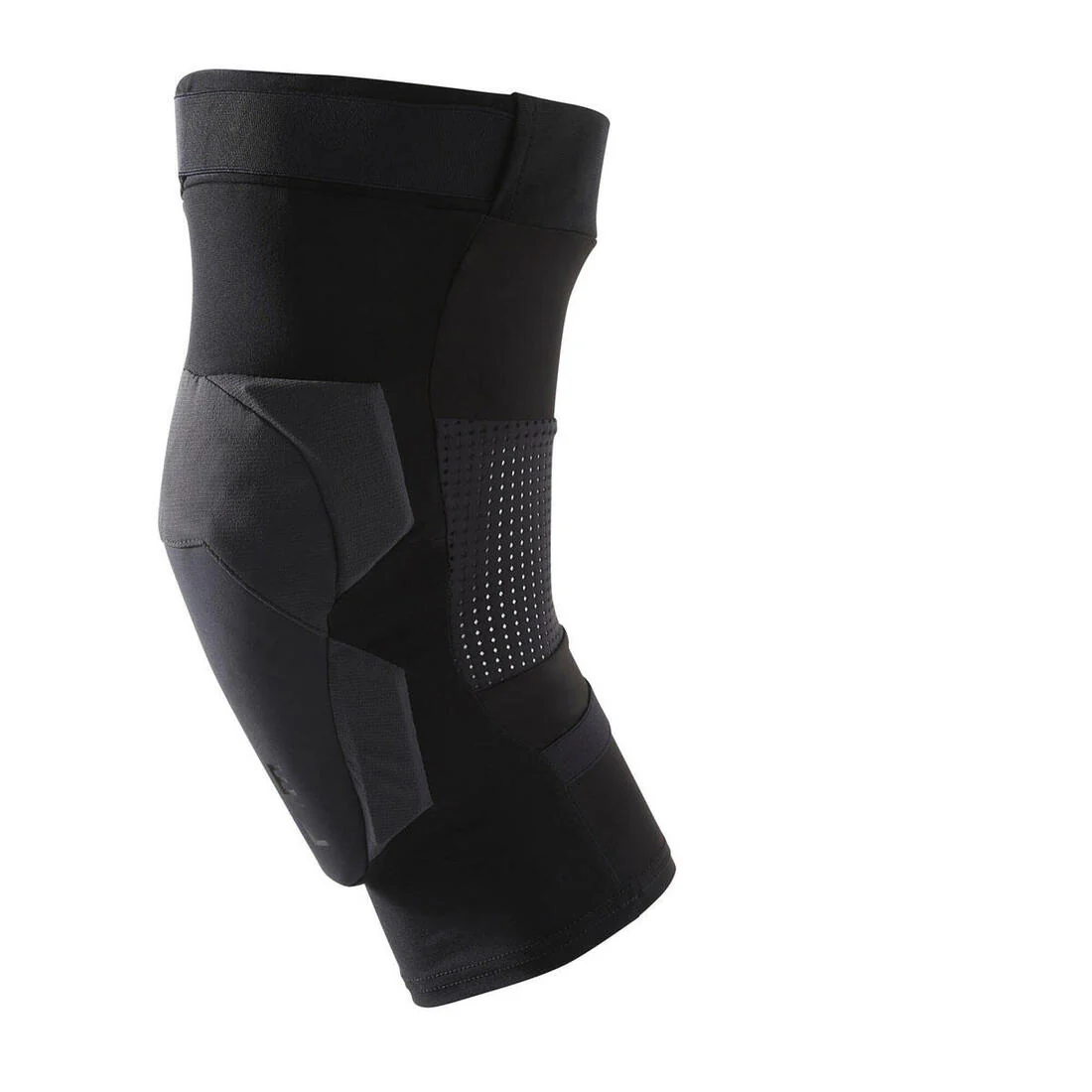 RODILLERAS MTB FEEL D_STRONG D3O® - Image 71