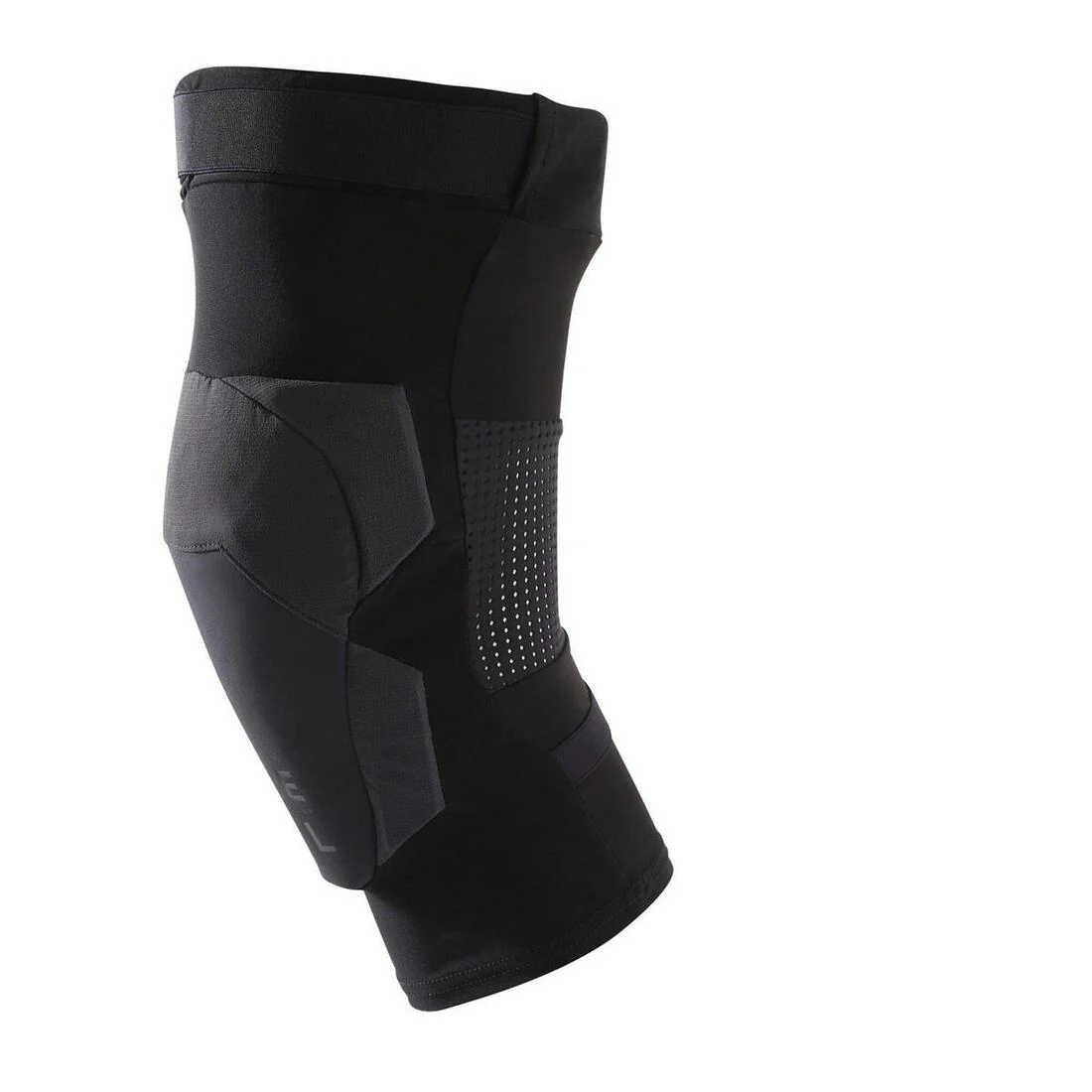 RODILLERAS MTB FEEL D_STRONG D3O® - Image 72