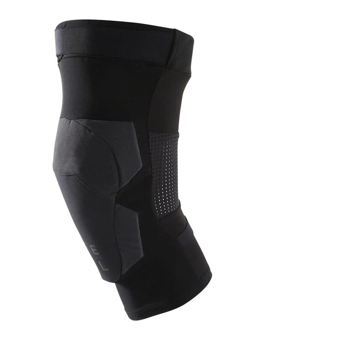RODILLERAS MTB FEEL D_STRONG D3O® - Image 73