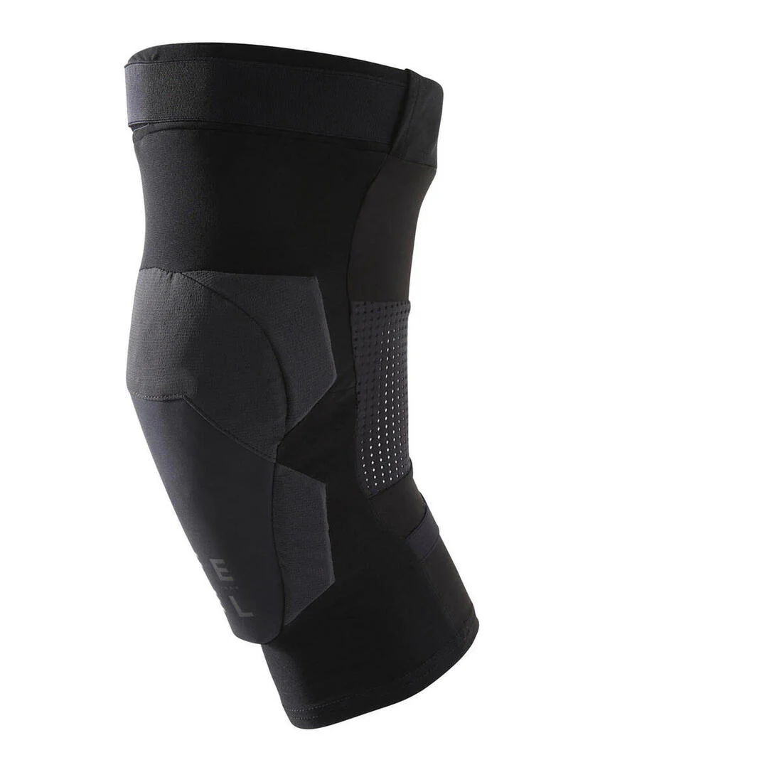 RODILLERAS MTB FEEL D_STRONG D3O® - Image 74
